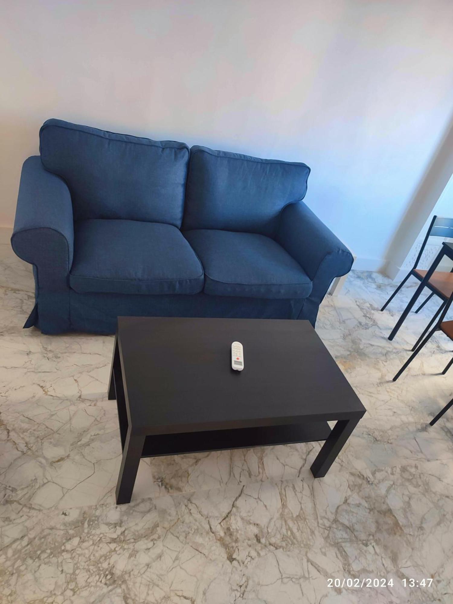 Central Rooms Valencia Downtown - Bruno Apartments Coliving Exterior foto